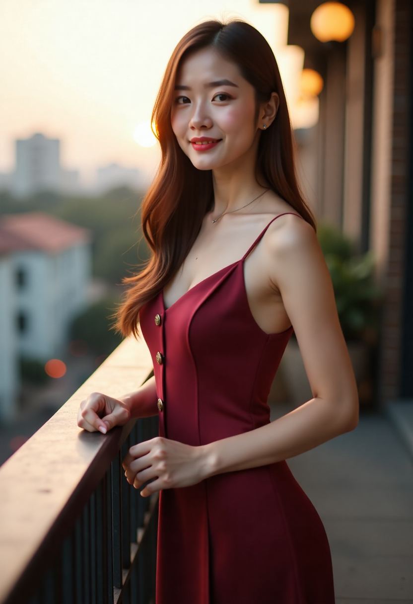 覆雨翻云正片海报