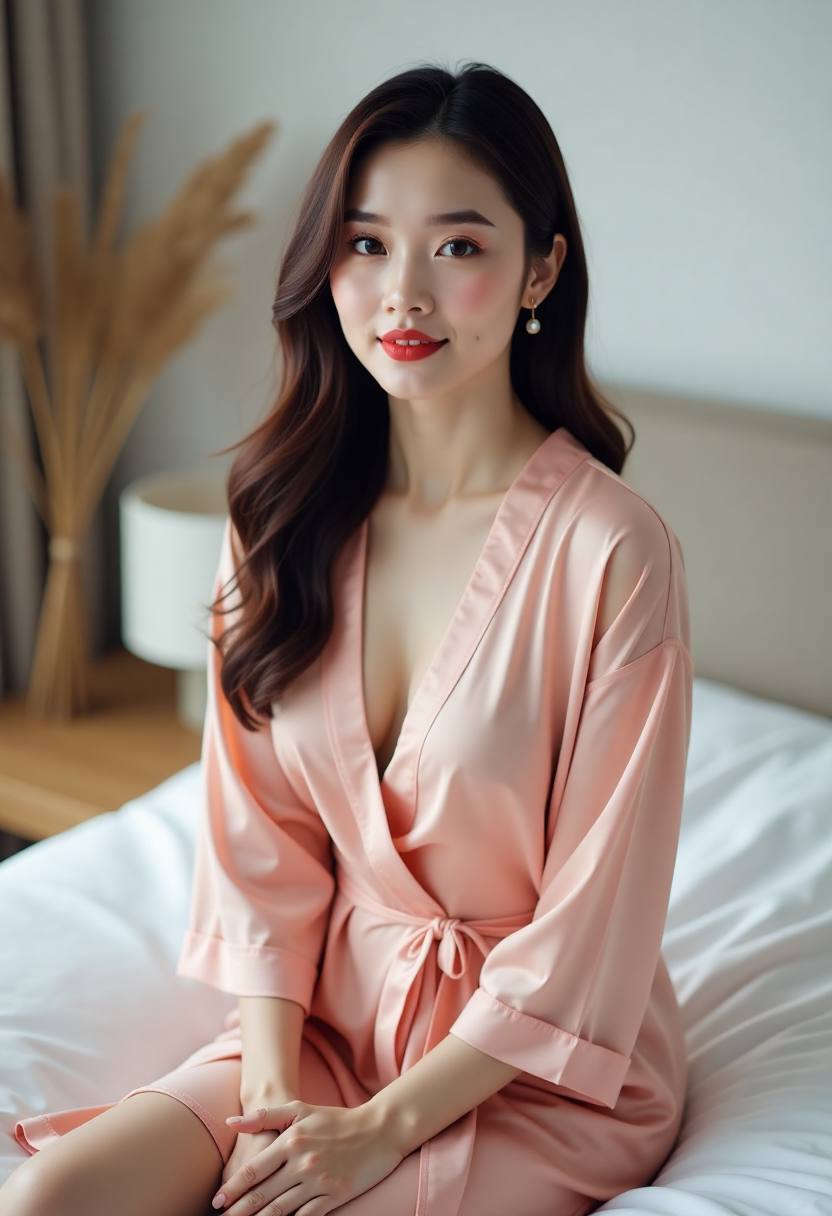 大唐双龙传海报