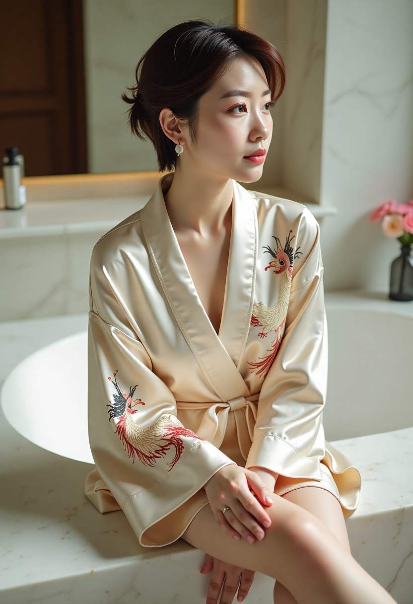 怒蛟水寨