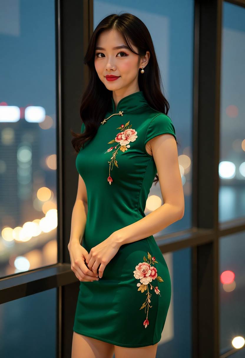 怒蛟帮风云海报