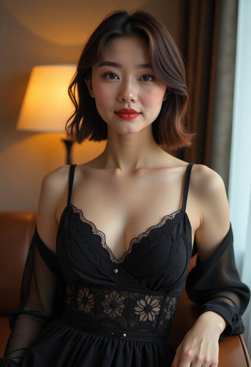 覆雨剑谱海报