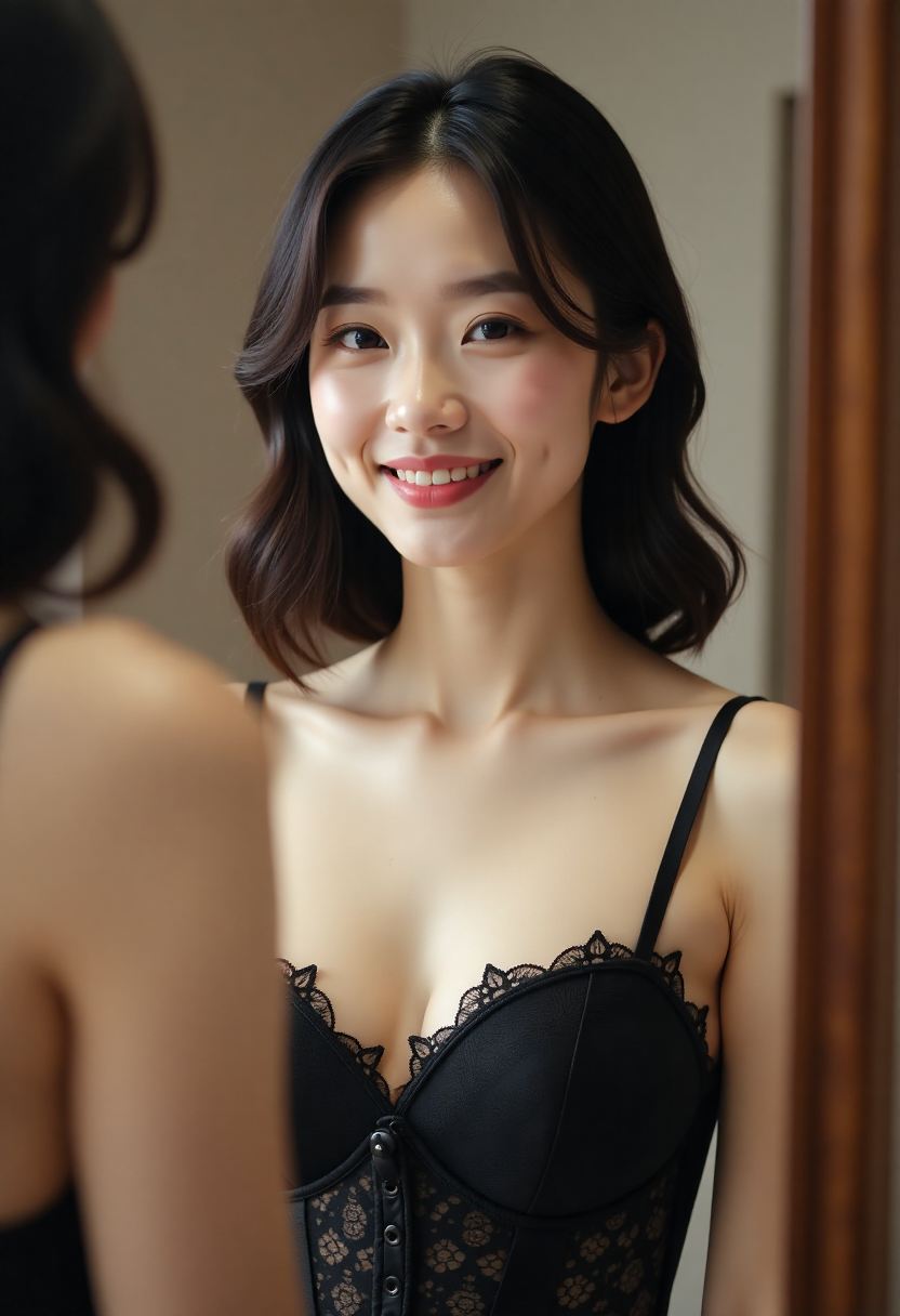 血手失踪