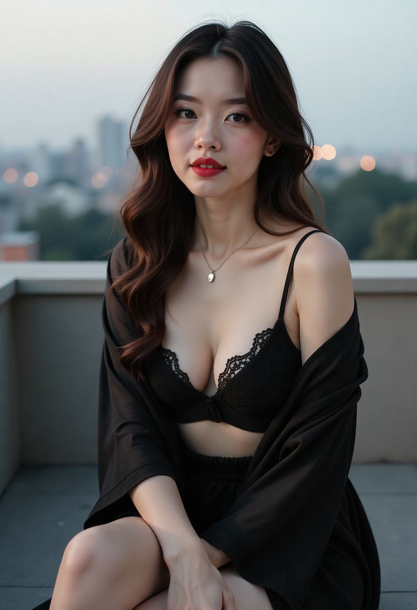 庞斑魔师孤影海报