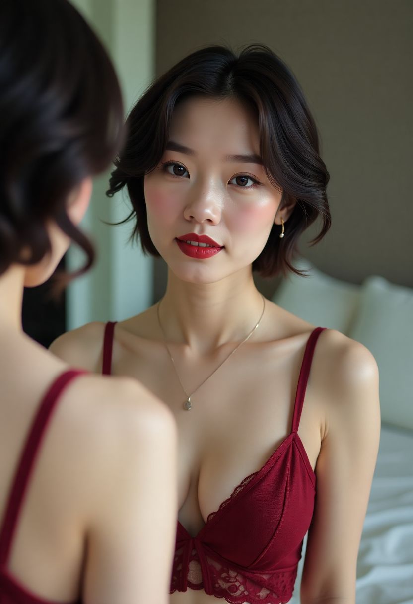 边荒传说海报