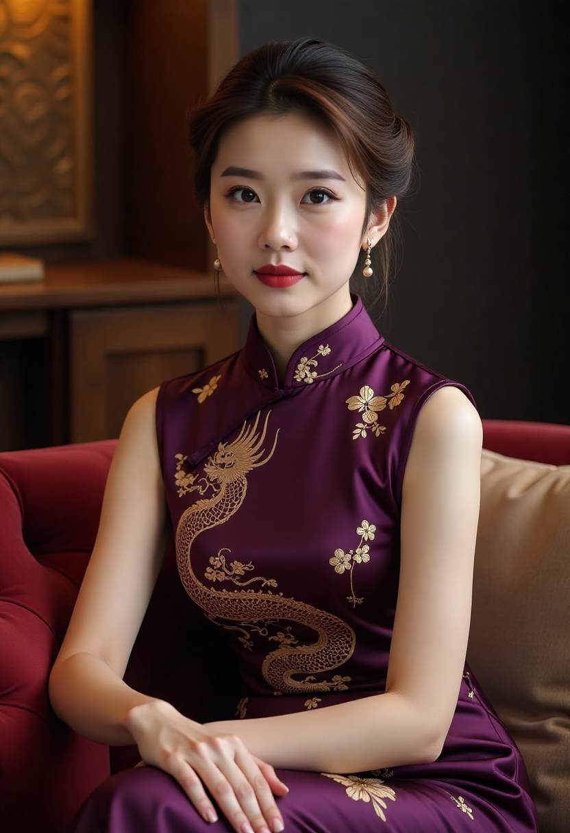榜单页面示意