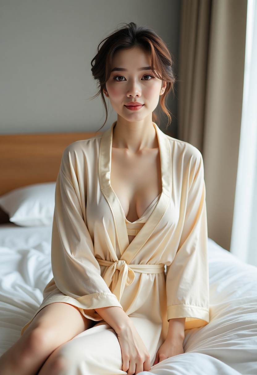 厉若海剑歌海报